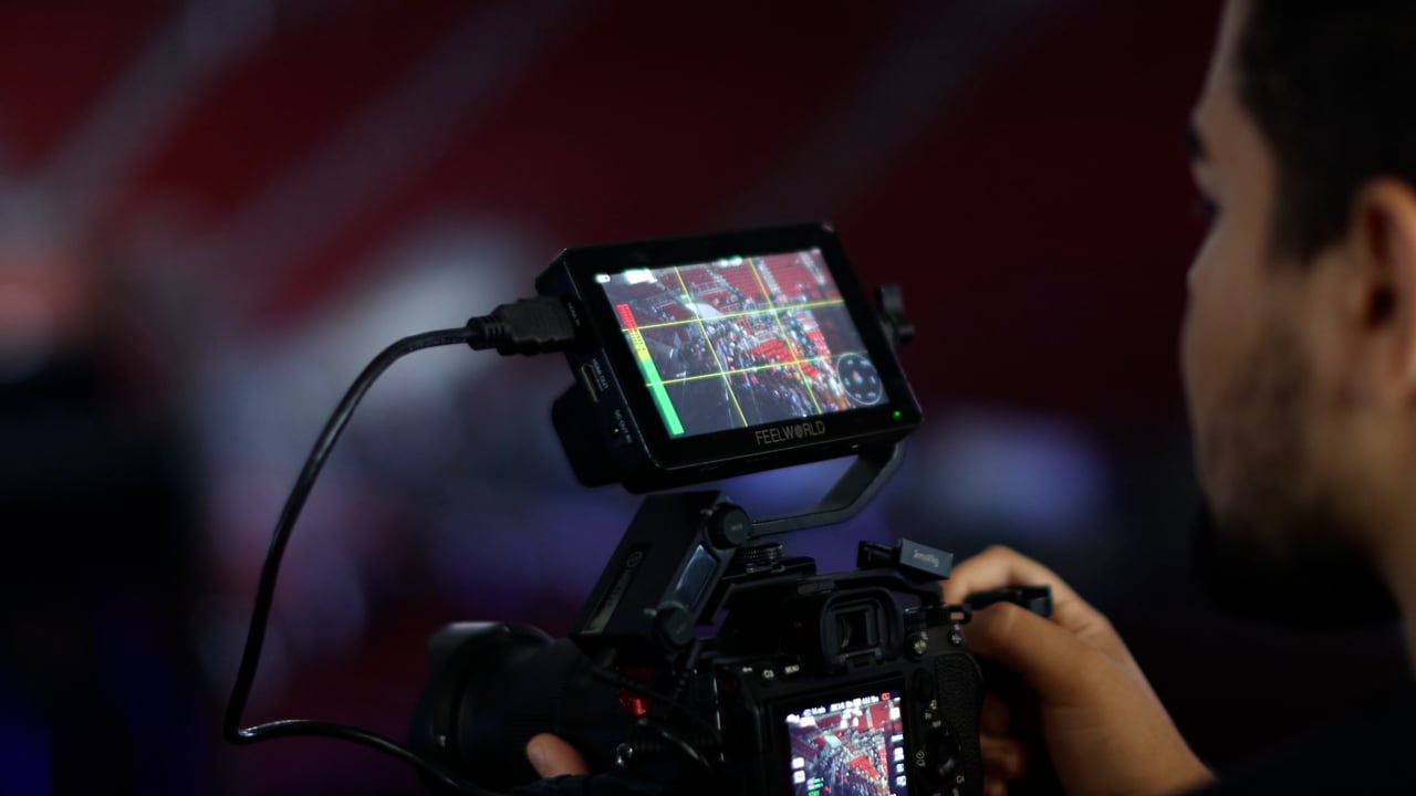 Agencia de comunicaciones